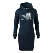 Chci alespoň jednou pracovat s profíkama