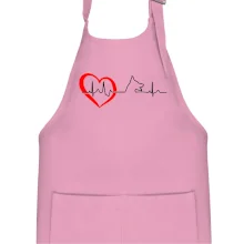 Německý ovčák ekg Německý ovčák ekg