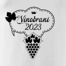 Vinobraní 2023