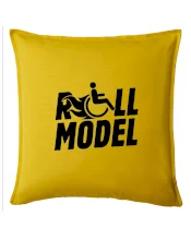 Roll model