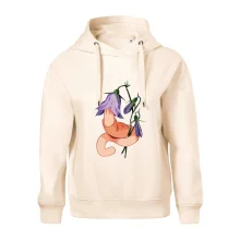 Žížala a zvonek (Alexis Citrine)