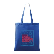 Řím známka jednoduchá