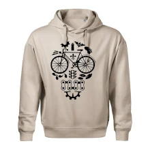 Bike lebka Bike lebka