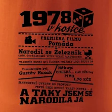 1978 v kostce