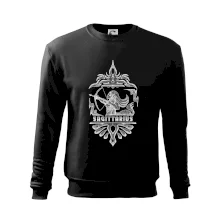 Sagittarius - vintage