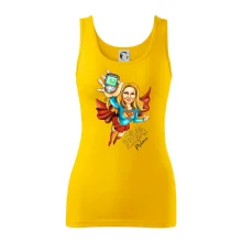 D I A MÁMA GLUKOMETR