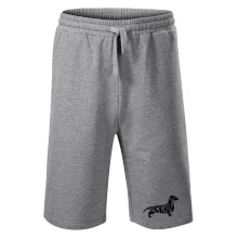 Jezevčík - Dachshund