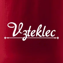 Staročeština - Vzteklec - zuřivec, šílenec, blázen
