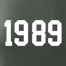 Ročník academy font