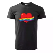 LGBT with love LGBT with love