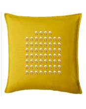 Narozeniny - 60x pivo