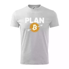 PLAN ₿