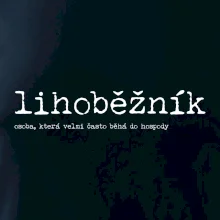 Čeština 2.0 - Lihoběžník