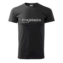 Čeština 2.0 - rozjebahn Čeština 2.0 - rozjebahn