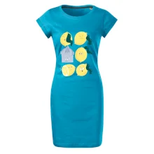 Citroni kreslení (studio-arte.cz)