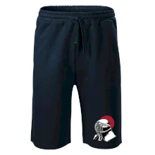 Japan culture - šerm