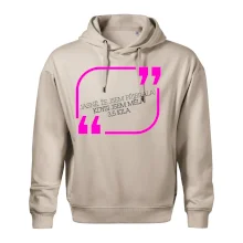 Jasně, že jsem přibrala