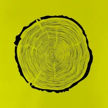 Letokruhy 70 bez věku