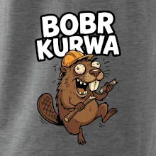 Bobr Kurwa