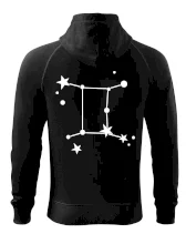 Souhvězdí - Gemini - Blíženci