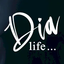 D I A Life D I A Life