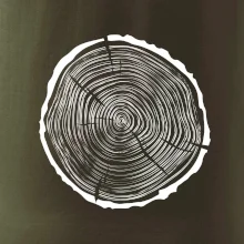 Letokruhy 40 bez věku