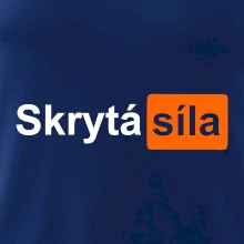 Porn - Skrytá síla