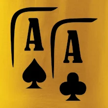 Poker AA Poker AA