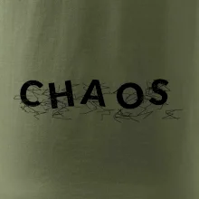 Dělám dokonalé účesy sama mám chaos