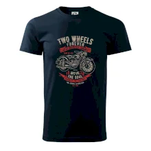 Two Wheels Forever 2 Two Wheels Forever 2