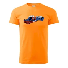 Mapy - názvy měst - Slovensko