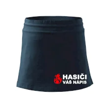 Hasiči (oheň, název sboru - vlastní nápis) Hasiči (oheň, název sboru - vlastní nápis)
