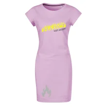 Hasiči - oheň - Váš název