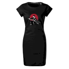 Japan culture - samurai