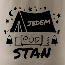 Jedem pod stan