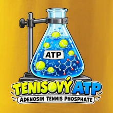 Tenisový ATP