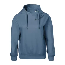 Mikina babička se jmény dětí