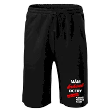 Mám krásné dcery, taky mám... Mám krásné dcery, taky mám...