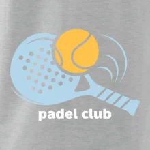 Padel club