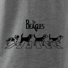 The Beagles