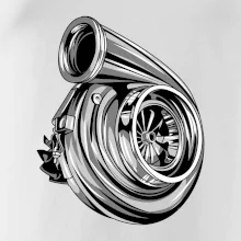 Car turbo Car turbo