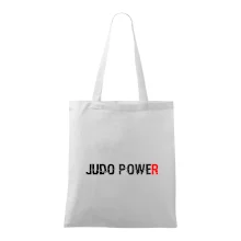 Judo power