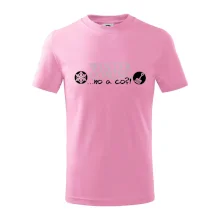 Winter Is Coming parodie