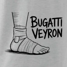 Bugatti vejron Bugatti vejron