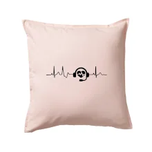 EKG tísňová linka