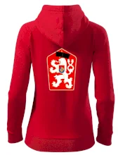 Mistrovství světa v ledním hokeji 1969 znak samostatný bez čísla