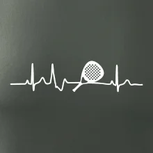 Jmeno legenda padelu