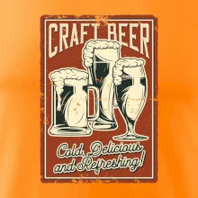 Craft beer Craft beer