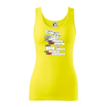 Chatovací slovník moderního seniora (Běžící češtinář)