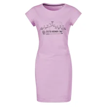 Profil Cesta hrdinov SNP Profil Cesta hrdinov SNP